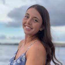 Amanda Walker and Christopher Rowe's Wedding Website