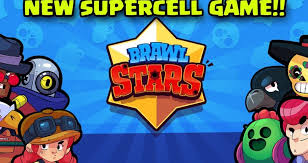 Je kan trouwens niet online en het is gewoon een private server. Simple Hack 9999 Brawl Stars Hack No Human Verification Or Survey 2006endofsummerparty