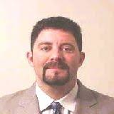 Elyria Business Lawyers