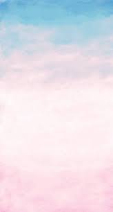 Multiple sizes available for all screen sizes. Pastel Pink Aesthetic Wallpaper Plain 28 Ideas For 2019 Wallpaper Aesthetic Wallpapers Pastel Pink Aesthetic Wallpaper