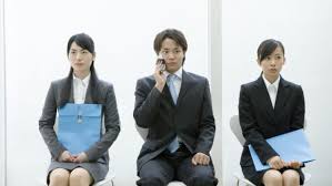 Check spelling or type a new query. Satu Dari Sepuluh Pekerja Di Jepang Punya Pekerjaan Sampingan Berita Jepang Japanesestation Com
