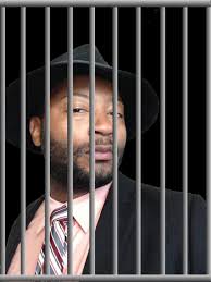 Hollywood Fringe Festival