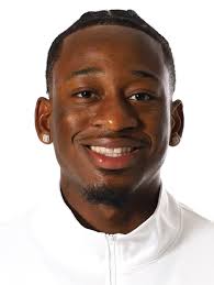 2024-25 NORTHWEST MISSOURI STATE MEN'S BASKETBALL GAME NOTES