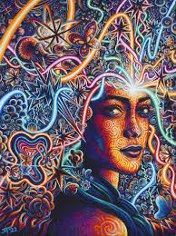 If You Really Wanted to Get Me Something ... Kate Jarvik Birch, Scott  Tuckfield, Austin Archer, Anna Scotti