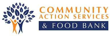 Fast food restaurants are very popular nowadays. Provo Ut Food Pantries Provo Utah Food Pantries Food Banks Soup Kitchens