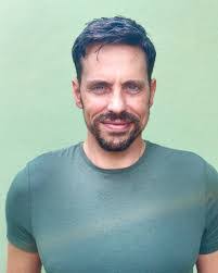 Sadie Corley's Instagram, Twitter & Facebook