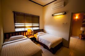 Been to gold coast morib international resort? Gold Coast Morib International Resort Kuala Langat 5 5 Price Address Reviews