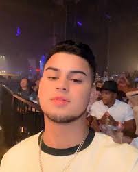 @yosoytukapo 😍#viralvideos #fyp