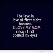 Sorry Quotes For Love Tagalog Damian Marley Girlfriend Pregnant Love Life Quotes I Love You Mom I Love Mom