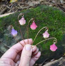 Fairy Garden 24 Miniaturefairygardens Minijardines Fairy Furniture Fairy Garden Fairy Garden Diy