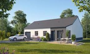 Maison cosy au coeur de bois le roi à proximité de fontainbleau et de la forêt. Achat Maison Bois Le Roi 27220 Maison A Vendre Bois Le Roi
