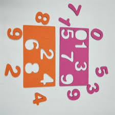The options are truly endless when it. China Factory Custom Educational Bath Letters And Numbers Baby Foam Bath Toys China Kids Toys And Baby Bath Toys Price