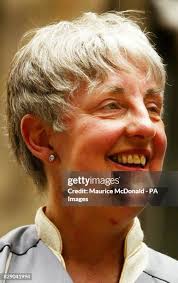 146 Alison Elliot Stock Photos, High-Res Pictures, and Images