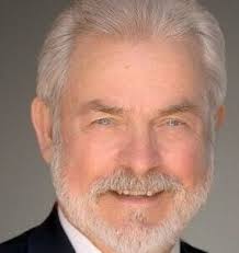 Aptos Hills-Larkin Valley, CA Real Estate Agents