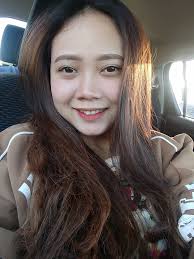 Shout out to my newest followers! Excited to have you onboard! Civic Vtec,  Clyde Catubig, Priscilla Mikin, Vivie Gomez Domoro, Lisan Liwanag Palma,  Sue Blacx J Sim, Mrkyosho Gadz, Smith Son, Elma