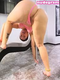 Vanessa Rivera  vanessarivera_1 Vuotaneet alastonkuvat OnlyFans-kuva 35 -  Nudogram v2.1