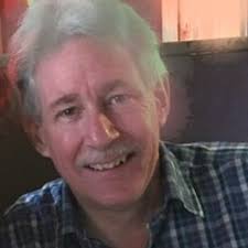 Kevin M. Summers Obituary April 7, 2022