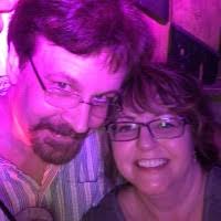 500+ "Mark Ray" profiles