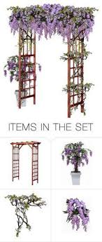 Maybe you would like to learn more about one of these? 260 Idee Su Fioriere Nel 2021 Idee Di Giardinaggio Idee Giardino Idee Per Il Giardino Di Casa