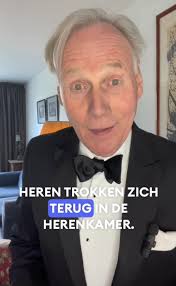 Profile for Robert Bosma