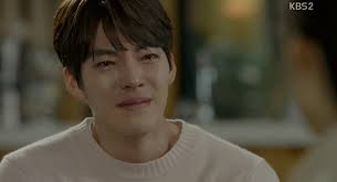 Uncontrollably fond uncontrollably fond episode 20. Sinopsis Uncontrollably Fond Episode 20 Tamat 2016