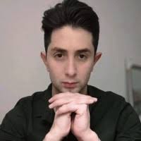 60+ "Luis Adrián Morales" profiles