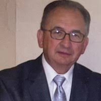 Frank Whitman Obituary