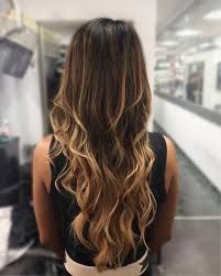 Hair extensions clip in austin tx. Great Lengths Canada A Twitteren Inihairdesign Gave This Client The Hair She Always Wanted Have The Hair You Want Visit Https T Co Njwbxhqpmj And Use The Salon Finder To Find A Certified Stylist Near