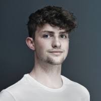 100+ "Jake Lind" profiles