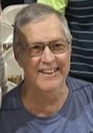 Michael David Shaffer Obituary November 28, 2024