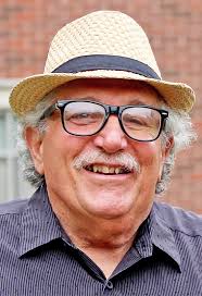 Anthony R. Polombi 1951-2025