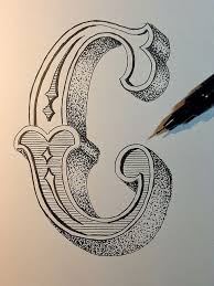 Pin On Calligraphy Typograpghy