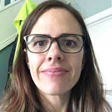 Michelle Brock (@michellebrock55)