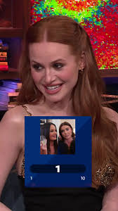 How are we feeling about "gout dick sucker?" #RHOSLC #WWHL