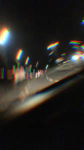 Aesthetic Aesthetic Neon Lights Night Lights City Lights Street Lamps Stre Damien Night Aesthetic Aesthetic Photography Aesthetic Wallpapers