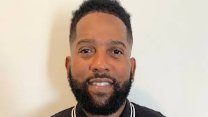 Social platform Riff secures $4m investment from EMPIRE, Top Dawg  Entertainment and Quality Control