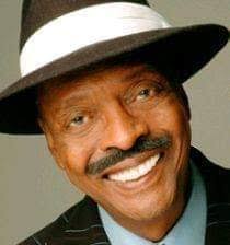 Happy Birthday to Chicago radio icon and businessman Marv Dyson! He was the  man responsible for helping a lot of now this city's top radio  personalities like the late Doug Banks and