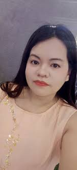 Thank u so much 💞Shout out to my newest followers! Excited to have you  onboard! Flora Flojo Recomio, Kathlyn Recorte, Rowena Tabaloc, Nongnuch  Thaenthong, Janette Deleon, Daisy Bob, James Bacay Joaquin, Diane