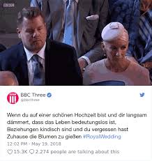 War es endlich so weit und die verlobung von prinz harry mit seiner meghan wurde offiziell bestätigt. Https Encrypted Tbn0 Gstatic Com Images Q Tbn And9gcrwtczvqlcnsxgfbd1wu 5xelqwrjftchnndq Usqp Cau