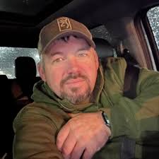 1979-1983 Toyota Pickup 4x4 Restoration and Discussion