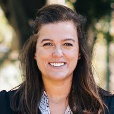 LJ Hooker Real Estate Services (NSW) Pty Ltd