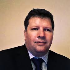 Discover the similarities and differences between Agile and Scrum in  software development.