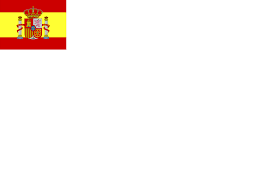 Try to search more transparent images related to spain flag png |. Flag Of Spain Logo Png Transparent Svg Vector Freebie Supply
