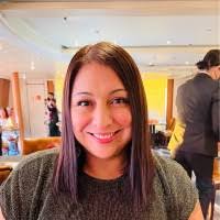 50+ "Rosa Turner" profiles