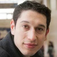 Suzanne Sizer Email & Phone Number