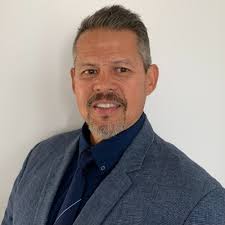 publictransport #30yearsstrong #careermilestone #peoplefirst