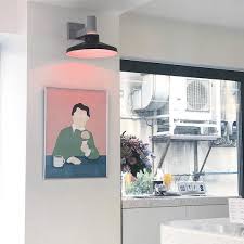 本場韓国にだって負けません 東京都内 神奈川にある本格派 韓国風カフェ4選 したいが見つかる 流行先取りメディア petrel ペトレル 韓国カフェ カフェ さくらんぼ イラスト