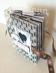 Epingle Sur Album Scrap