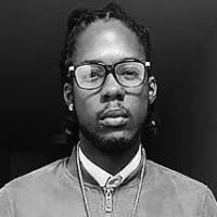 20+ "Anthony Petri" profiles