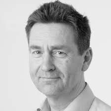 Chaos at Oxfam as trustee quits over 'cruel' treatment of...